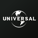 UNVGY Stock Logo