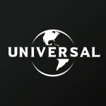 Universal Music logo