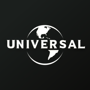 Stock UNVGY logo
