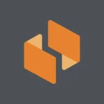 Univar Solutions Inc logo