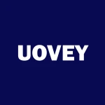 United Overseas Bk Ltd