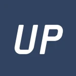 Wheels Up Experience Inc