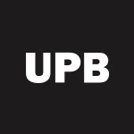 UpStream Bio Inc.