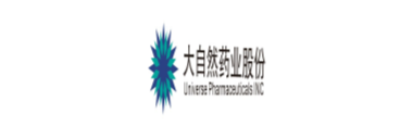 Stock UPC logo