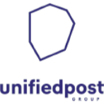 UPGGY Stock Logo