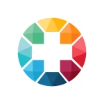 UpHealth Inc logo