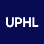 Uphealth Inc