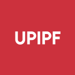 UPIPF Stock Logo