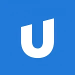 Upland Software