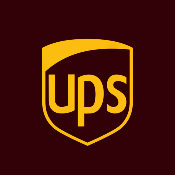 UPS Quarterly Dividend Set At 1 64 Payable June 4 UPS Stock News ups-quarterly-dividend-set-at-1-64-payable-june-4-ups-stock-news