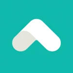 Upstart Holdings, Inc.