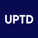 TradeUP Acquisition Corp logo