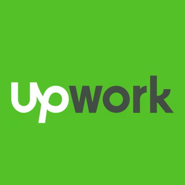 Upwork Profile Secrets I Used to Make OVER $1.5 Million (Advanced