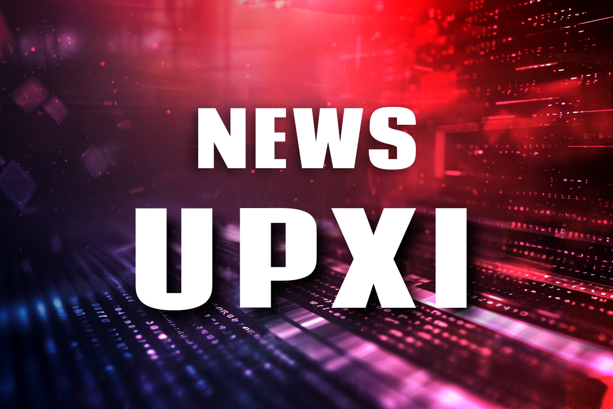 Upexi S-1/A: Registers 83,333,333 shares for resale; $500M | UPXI SEC  Filing - Form S-1/A