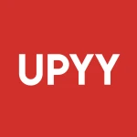 Upay Inc