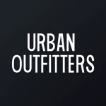 Urban Outfitter