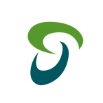URE Stock Logo