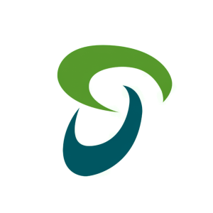 Stock URE logo