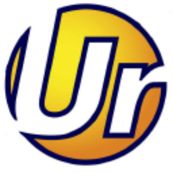 Ur-Energy Announces Closing of US$120 Million Offering of 4.75% Convertible Senior Notes Due 2031, Including Full Exercise of Initial Purchasers' Option to Purchase Additional Notes | URG Stock News