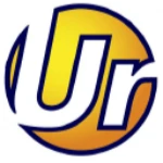 Ur-Energy