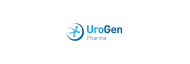 Stock URGN logo