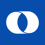 URI Stock Logo