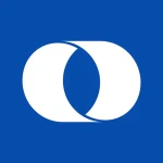 United Rental
