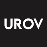 Urovant Sciences logo