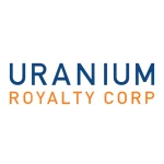 Uranium