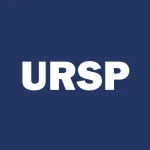 ProShares Ultra S&P 500 Equal Weight logo