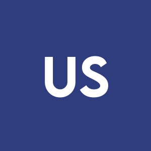 Stock US logo