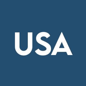 Stock USA logo