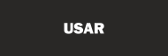 Stock USAR logo