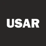 USA Rare Earth Inc