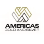 Americas Gold And Silver Corp