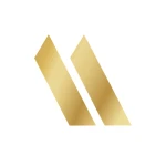 U S Gold