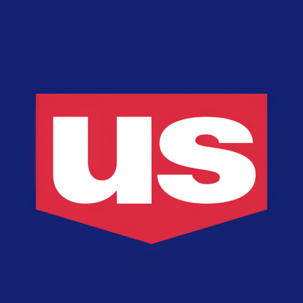 U.S. Bank Launches Advanced Embedded Payment Platform for Businesses ...