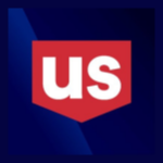 USB-PA Stock Logo
