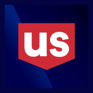 Stock USB-PQ logo
