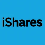 iShares USD Systematic Bond ETF logo