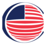 USCB Stock Logo