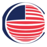 Uscb Fincl