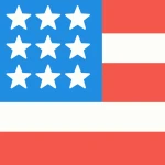 US Commodity Index logo