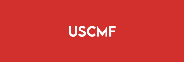 Stock USCMF logo