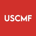 US Critical Metals Corp