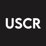 US Concrete logo