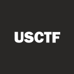 USCTF Stock Logo