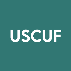 Stock USCUF logo
