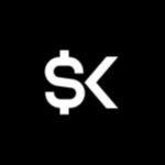 USDE Stock Logo