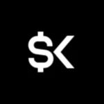 StableCoinX Inc. logo